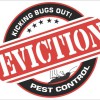 Eviction Pest Control