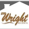 John Wright Construction