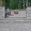 Brookhaven Paving & Masonry