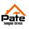 Pate Handyman Services