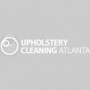 Upholstery Cleaning Atlanta