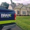 BRAX Roofing