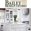 Bailey Design Studio