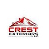 Crest Exteriors