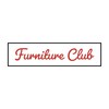 Furniture Club