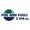 Puni Nani Pools & Spa