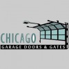 Twin Garage Doors & Gates