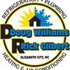 Rick Gilbert Plumbing & Heating