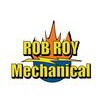 Rob Roy Mechanical