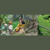 North Hills Tree Service