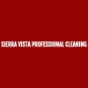 Sierra Vista Professional Cleaning