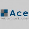 Ace Window Glass & Screen Repair