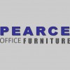 Pearce Office Furniture