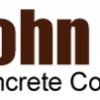 John Mills Concrete Contractor