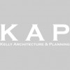 Kelly Architecture & Planning