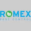 Romex Pest Control