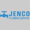 Jenco Plumbing