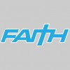 Faith Air Conditioning & Heating