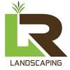 LR Landscaping