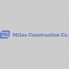 Milne Construction