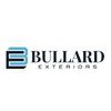 Bullard Exteriors