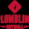 Plumbline Drywall