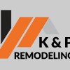 K & P Remodeling