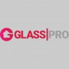 Glass Pro