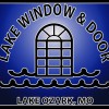 Lake Window & House Cleaning