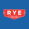 Rye Heating & Air Conditioning