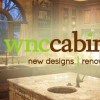 WNC Cabinetry