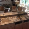 Signature Stone Countertops