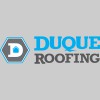 Duque Roofing