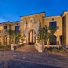 Salcito Custom Homes