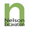 Nelson Excavation