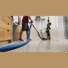 Starr Cleaning Services