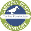 Carolina Beach Furniture