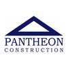 Pantheon Construction