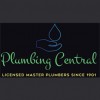 Plumbing Central