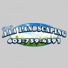 Jason's AAA Landscaping