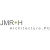 JMR+H Architecture, PC