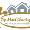 Top Maid Cleaning Services