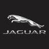 Jaguar Shreveport