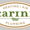 Carini Air Conditioning