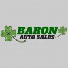 Baron Auto Sales