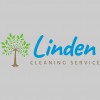 Linden Cleaning Service