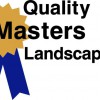 Quality Masters Landscaping