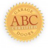 ABC Garage Door