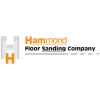 Hammond Floor Sanding