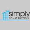 Simply Construction